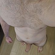 Studentboytoy - mężczyzna, 20 lat, Poznań