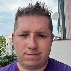 Photo in gallery