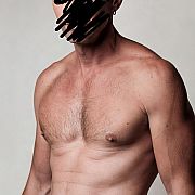 Marco40x - чоловік, 40 років, Warszawa