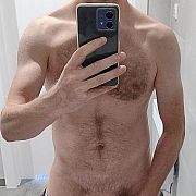 MarkM81 - mężczyzna, 44 lat, Kraków