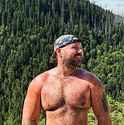 SilesianBigBear - mężczyzna, 39 lat, Zabrze