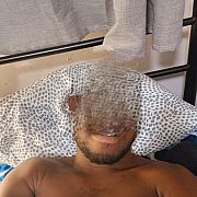 Tynash