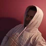 Marcin1234wawa
