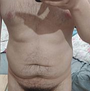 Jack921 - mężczyzna, 32 lat, Ostrołęka