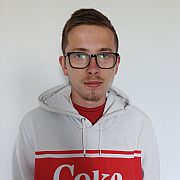 12345910 - mężczyzna, 18 lat, Rzeszów