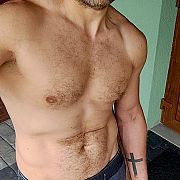 Jackpoot - mężczyzna, 39 lat, Poznań