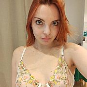 AnalnaDziewica01 - kobieta, 26 lat, Warszawa