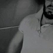 Volk95 - muž, 30 let, Płock