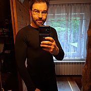 NowyKtos69