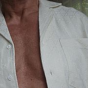 Fendigo - mężczyzna, 47 lat, Warszawa