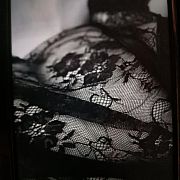 GeorginaW - kobieta, 99 lat, Wojnicz