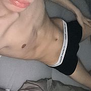 Kubus07s - mężczyzna, 18 lat, Jarocin