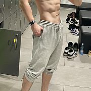 Criss49 - mężczyzna, 28 lat, Szczecin
