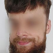 Redsist - mężczyzna, 36 lat, Lublin