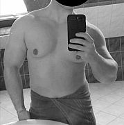 4FUNB0Y - mężczyzna, 28 lat, Żory