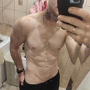 Nexs - pár (muž A žena), Częstochowa