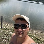 Hubercik88