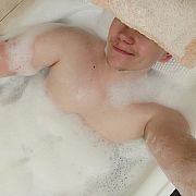 KotekDoPsotek69 - mężczyzna, 26 lat, Poznań