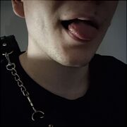 KotekDoPsotek69 - mężczyzna, 26 lat, Poznań