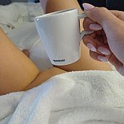 EvaxxXAdamxxX - kobieta, 41 lat, Katowice