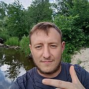 Mlodynapalony358 - mężczyzna, 26 lat, Młynary