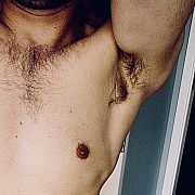 PittArmpit - mężczyzna, 37 lat, Oleśnica