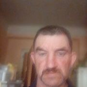 Cerh - mężczyzna, 49 lat, Южноуральск