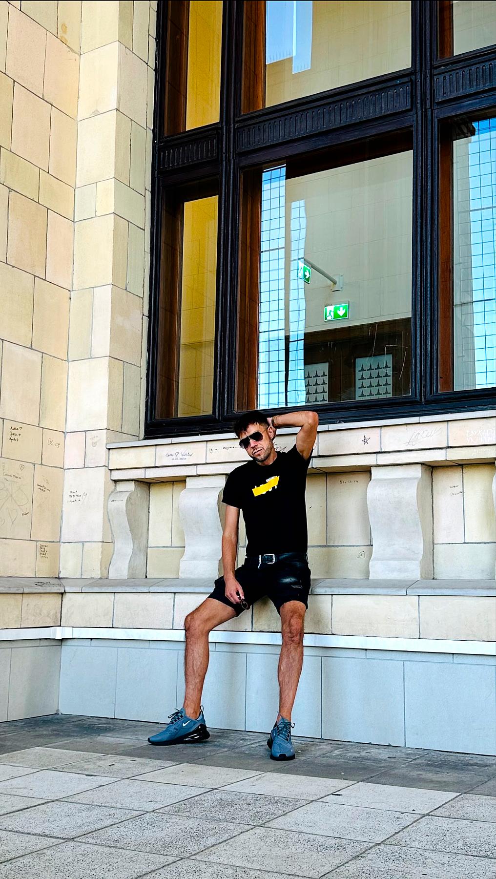 Photo in gallery