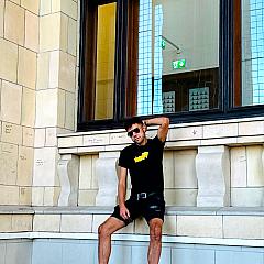 Photo in gallery