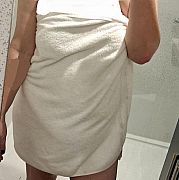 Alexistexas - žena, 25 let, Poznań