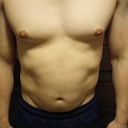 Lukitop69 - trans, 35 lat, Ruda Śląska