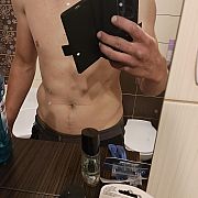 Mlodzianin69 - mężczyzna, 24 lat, Elbląg