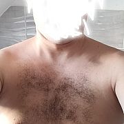 Samiec94
