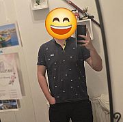 Normalnybisexual
