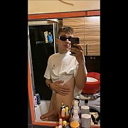HornyKarol19 - mężczyzna, 19 lat, Bolesławiec
