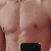 On833 - muž, 42 let, Jastrzębie-Zdrój