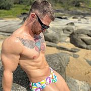 Badboys96 - mężczyzna, 29 lat, Radom