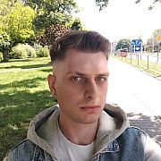 Krystian666