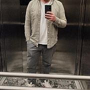 Lucastom93 - mężczyzna, 32 lat, Łódź