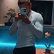 Nowaczek22 - mężczyzna, 22 lat, Legnica