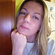 Badgirl87 - kobieta, 39 lat, Tarczyn
