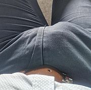 Zonategokumpladozwalki