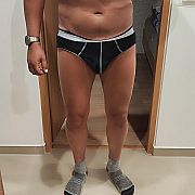 Kamillo19851985