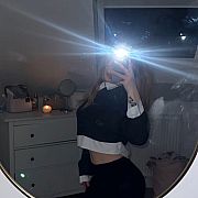 Nasti200 - kobieta, 25 lat, Warszawa