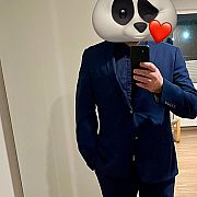 MrDarwin - мужчина, 38 лет, Częstochowa