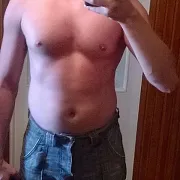 Tylkorealwaw