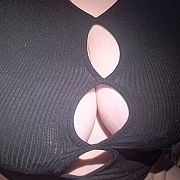 Parkawgr - pár (žena 22 let, muž 27 let), Grójec