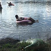 Boyfriend95 - mężczyzna, 29 lat, Piła