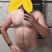 Perseuszek - mężczyzna, 38 lat, Łódź