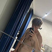 Filot - mężczyzna, 25 lat, London